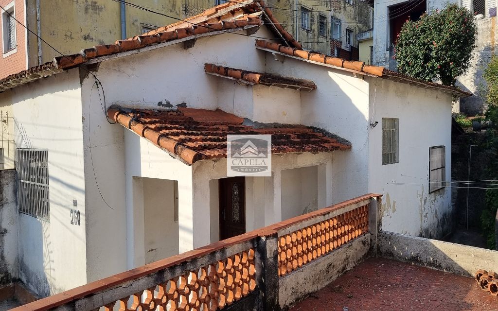 4f7d2c8c-dac0-4963-8e90-63a2ab537482-CAPELA TERRENO Vila Irmaos Arnoni 2142 TERRENO VENDA - Vila Irmãos Arnoni, 700m²