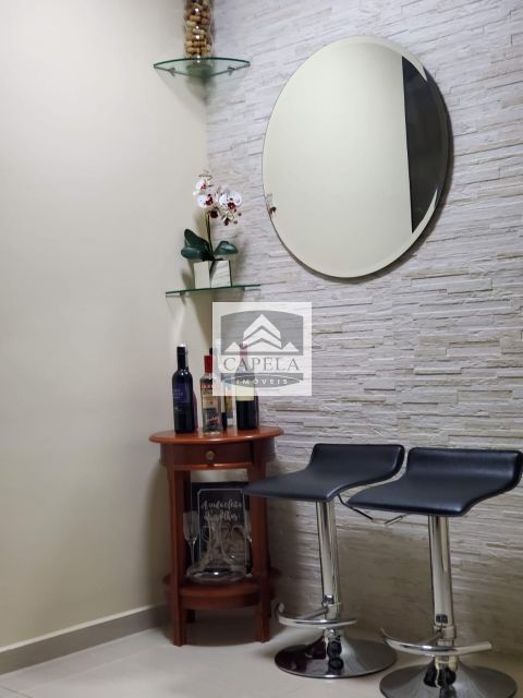 4f82a36a-c5d9-472b-a624-9300b8655239-CAPELA APARTAMENTO Parque Mandaqui 55002 Lindo apartamento de 3 dormitórios a venda no Mandaqui