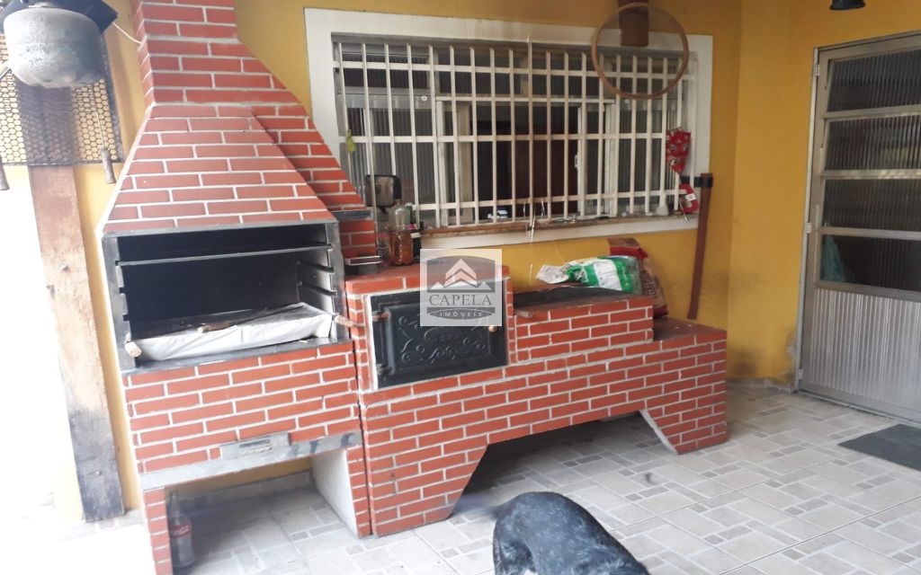 4f893fe9-564c-4c7a-942c-cf9711bf5e42-CAPELA SOBRADO Vila Isolina Mazzei 11202 Sobrado de 4 dormitórios a venda