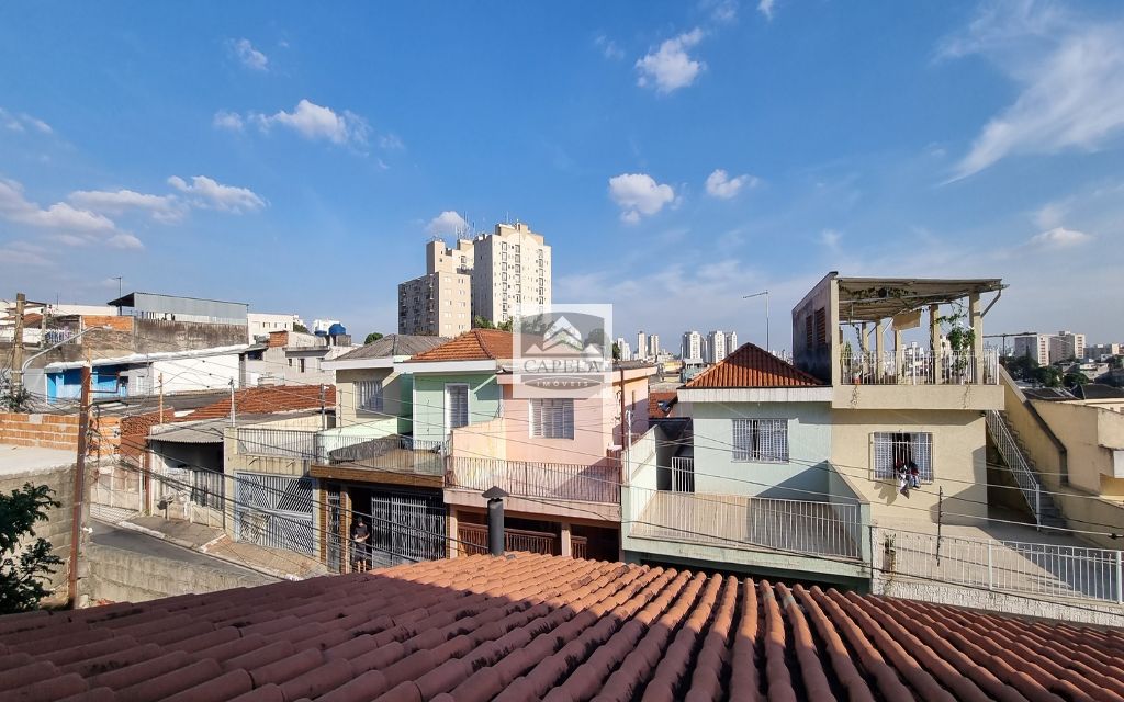 4f8a0cff-99bd-43c2-b8b2-c5fc68c512e8-CAPELA SOBRADO Lauzane Paulista 20114 SOBRADO VENDA Lauzane Paulista, 2 dorm., 2 vagas 