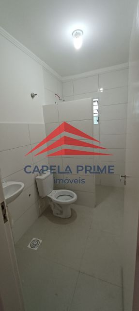 4f8f40fb-fac5-4ff4-87e3-400acef48853-CAPELA CASA Lauzane Paulista 55108 Ótima casa de 2 dormitórios para locação no bairro do Lauzane