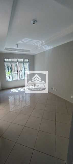 4f92fcab-eb19-4025-9c69-72bd546bc66a-CAPELA CASA Lauzane Paulista 54446 Casa para locação de 3 dormitórios sendo 1 suíte em condomínio fechado no Mandaqui