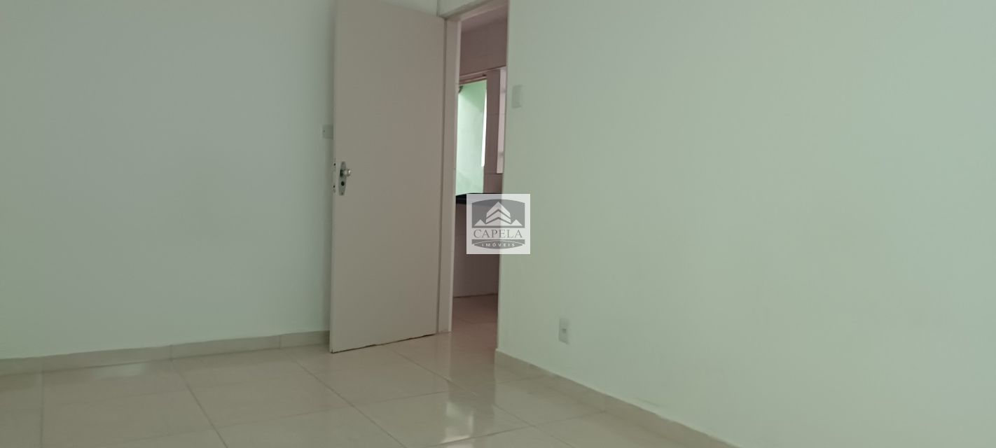 4f9650ca-bc13-4f89-b9a1-0540713723f7-CAPELA CASA Vila Prado 46015 Casa quarto cozinha, banheiro e área de serviços para locação