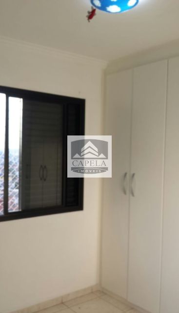 4f989935-7bee-463c-8b3f-1cbb0f409c47-CAPELA APARTAMENTO Santana 49062 APARTAMENTO VENDA Santana,  55m², 2 dorm
