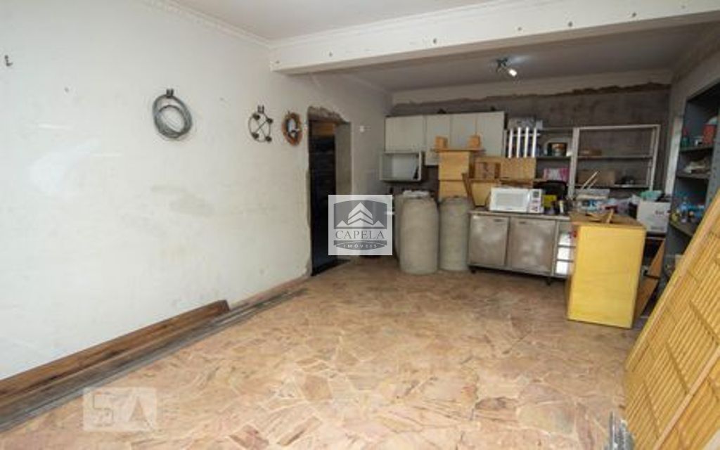 4f9e3dc4-c54e-47d0-990f-f71efed38f9e-CAPELA CASA TERREA Jardim Sao Bento 13737 Casa de 4 dormitórios a venda no bairro Jardim São Bento