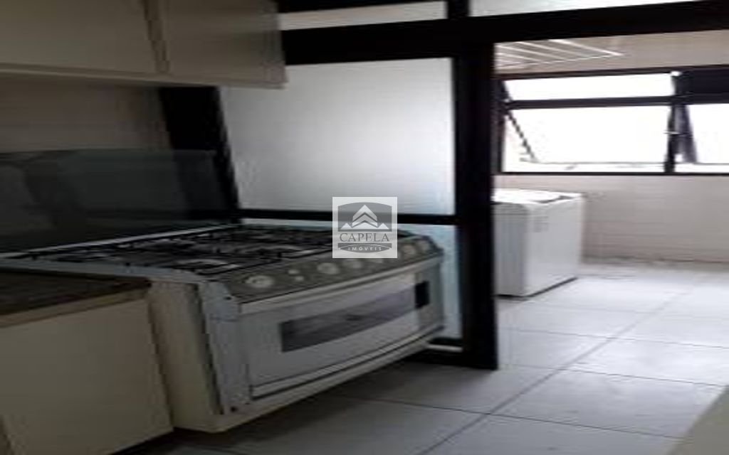 4fa223d4-f7e2-4e06-b9ac-d1c836d12eb7-CAPELA APARTAMENTO Santana 32183 Apto de 3 dormitórios para locação em Santana