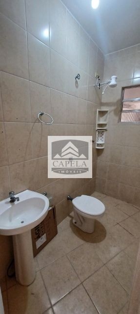 4fa9e629-77f7-4fcf-bd1d-843c38af622b-CAPELA CASA Jardim Peri 52906 Casa para locação de 1 quarto , cozinha, banheiro e área de servoços  