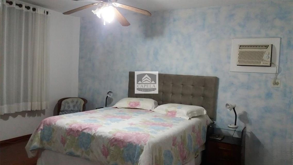 4faceb98-bfcf-44ba-ba8f-04a6bb50ab00-CAPELA SOBRADO Jardim Leonor Mendes de Barros 35915 SOBRADO VENDA Jardim Leonor Mendes de Barros,  345m² 