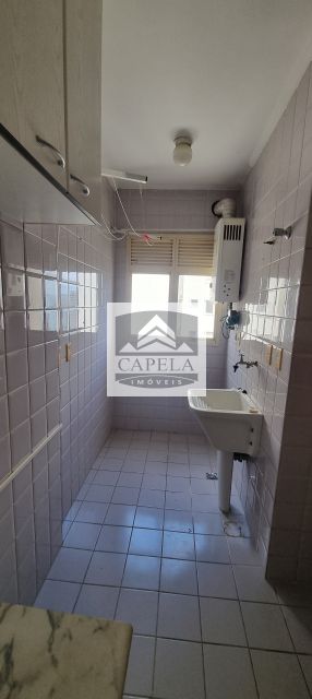 4fad516d-abc1-4f17-87c8-3af55cf5c044-CAPELA APARTAMENTO Parque Mandaqui 49497 APARTAMENTO VENDA Parque Mandaqui,  50m², 2 dorm.