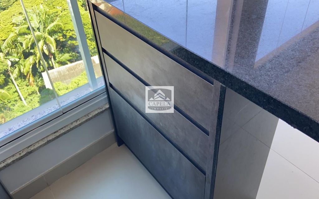 4fb049c8-ae9c-4348-be5a-e95f72d1e4ba-CAPELA APARTAMENTO Jardim Sao PauloZona Norte 11950 Apartamento de 4 dormitórios a venda em Santana