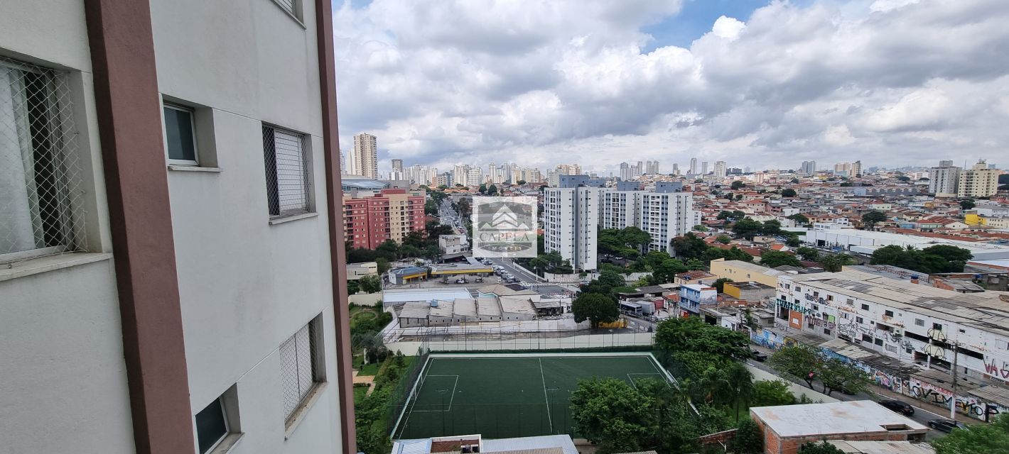 4fb13cc2-18a7-4309-88ed-4bd94e05edec-CAPELA APARTAMENTO Lauzane Paulista 34210 APARTAMENTO VENDA - Lauzane Paulista,  40m², 2 dorm 