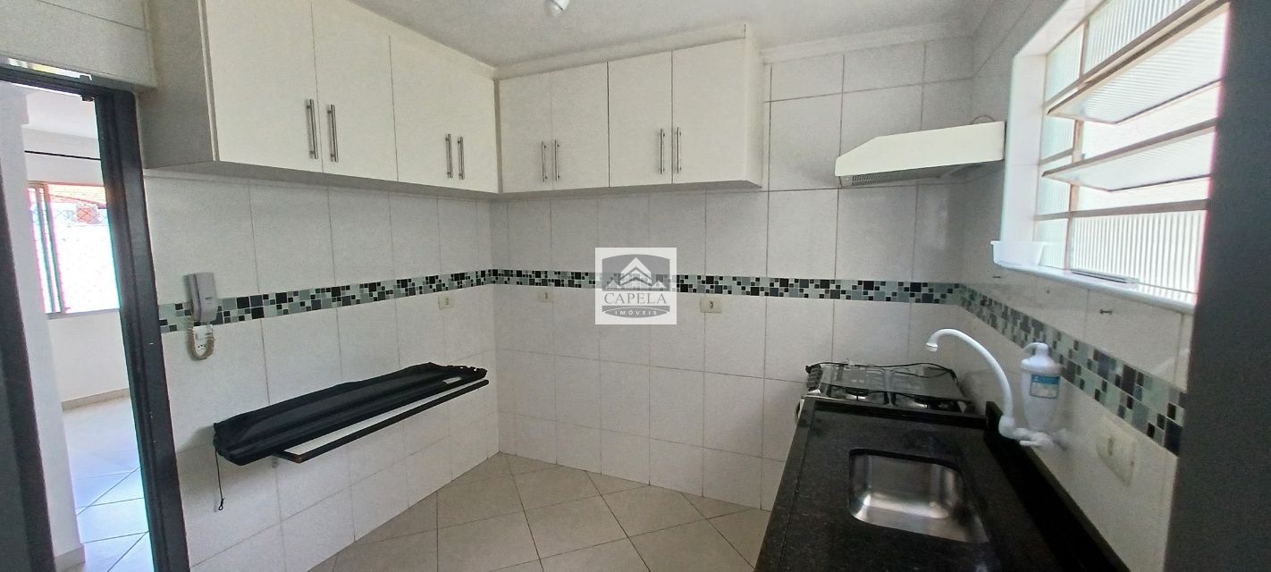 4fb8d047-e6bd-4ce2-a736-07aca4ab76e8-CAPELA APARTAMENTO Lauzane Paulista 53675 Apartamento para locação de 2 dormitórios + dependência 