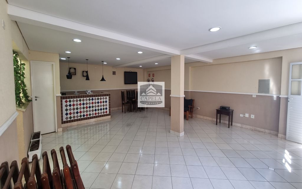 4fb941f4-c654-4fc9-8eda-b78126d81e04-CAPELA SOBRADO IMIRIM 26700 SOBRADO EM CONDOMÍNIO VENDA IMIRIM,  123m² 