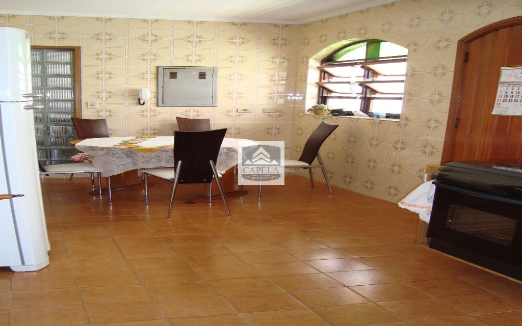 4fbe809b-a30e-4751-bed3-6876fa22bbd6-CAPELA CASA Lauzane Paulista 15789 Excelente casa Térrea  a venda no Jardim Consolata