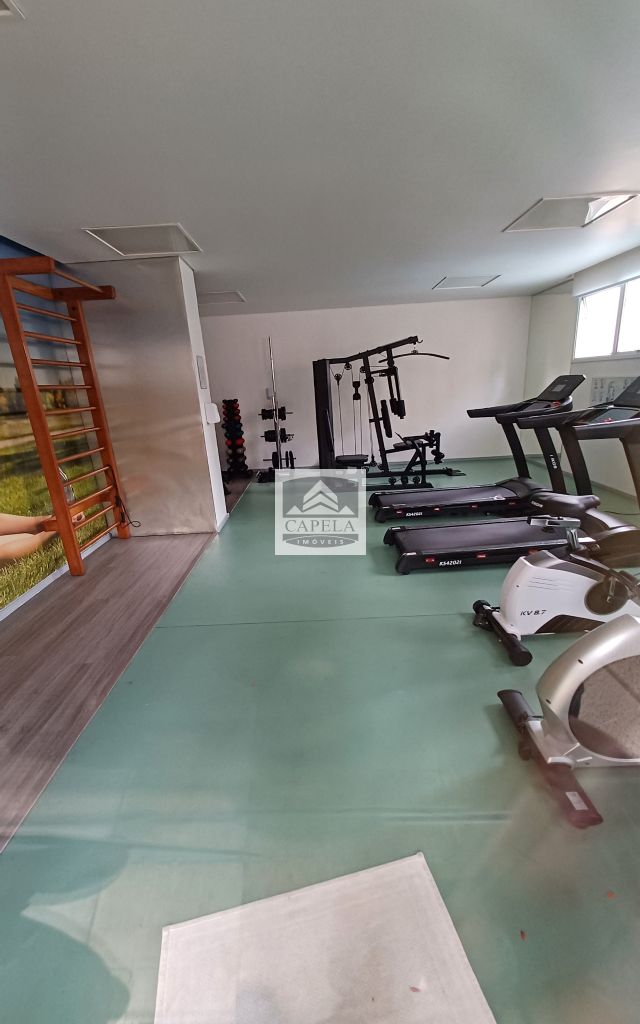 4fc90485-a684-4250-8c3c-c9290efdf10f-CAPELA APARTAMENTO Santana 27800 