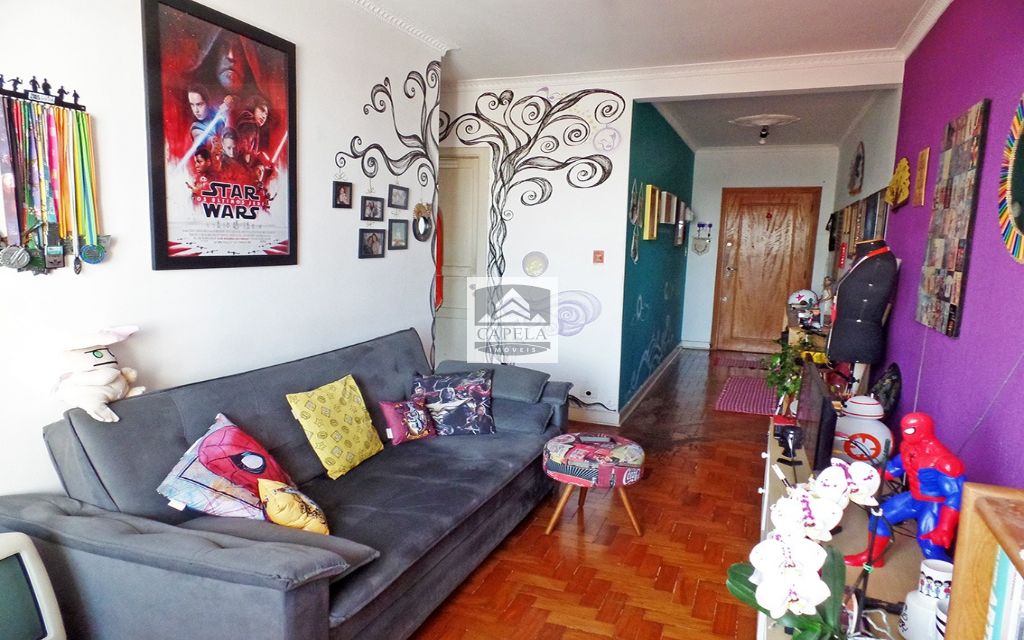 4fcc665f-85b6-41e3-ad1c-0de8ad6d5316-CAPELA APARTAMENTO Santana 19388 APARTAMENTO VENDA Santana,  60m² , 1 dorm
