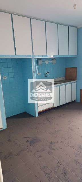 4fcfae8a-9df9-4428-a4f9-ac8c070eab39-CAPELA SOBRADO Lauzane Paulista 51083 Ótima casa para locação