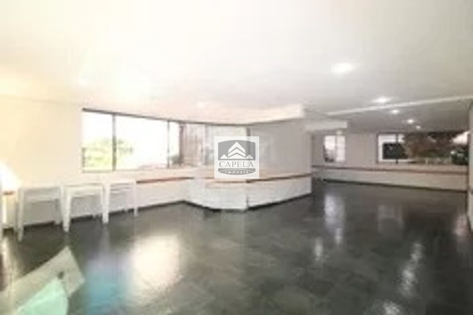 4fdc82a6-13b5-40ab-8aee-e0a63eaa1c3a-CAPELA APARTAMENTO Santana 50177 APARTAMENTO LOCAÇÃO Santana,  120m² 