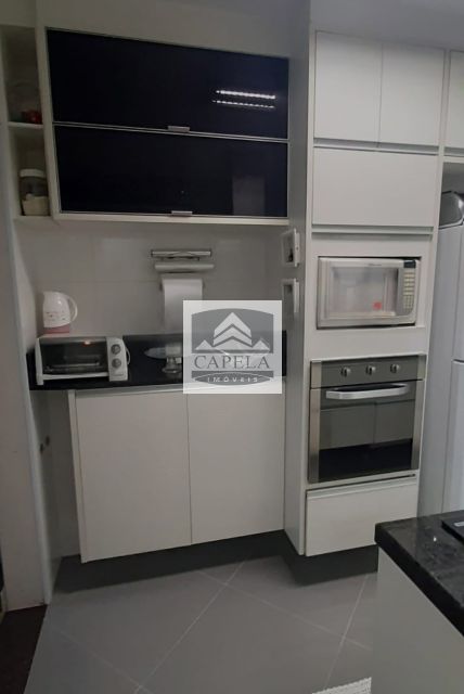 4fe0f1a0-fcd8-4a3c-ab99-c345e73e52c8-CAPELA APARTAMENTO Imirim 35211 APARTAMENTO VENDA IMIRIM,  89m², 3 dorm., 2 vagas 