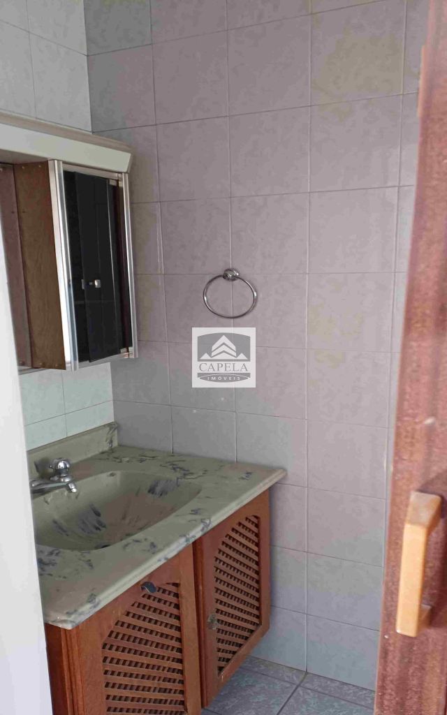 4fe258ba-c454-4efb-af65-f2e658b7223c-CAPELA SOBRADO Vila Constanca 25955 Ótimo sobrado de 3 dormitórios sendo 1 suíte e edícula a venda