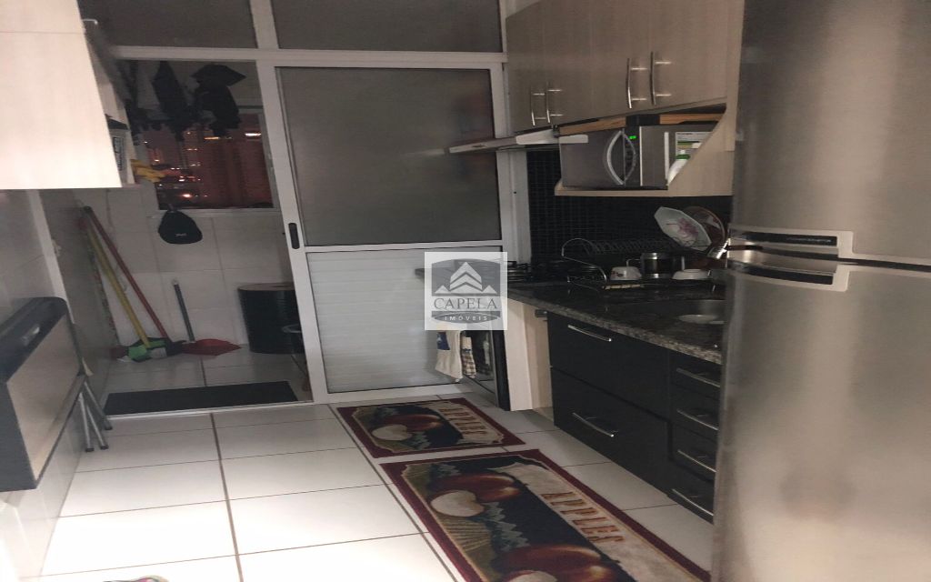 4fe2a2e8-a18e-4420-9739-de39be296765-CAPELA APARTAMENTO Vila Guilherme 28153 Lindo apartamento de 3 dormitórios sendo um suíte, a venda na Vila Guilherme