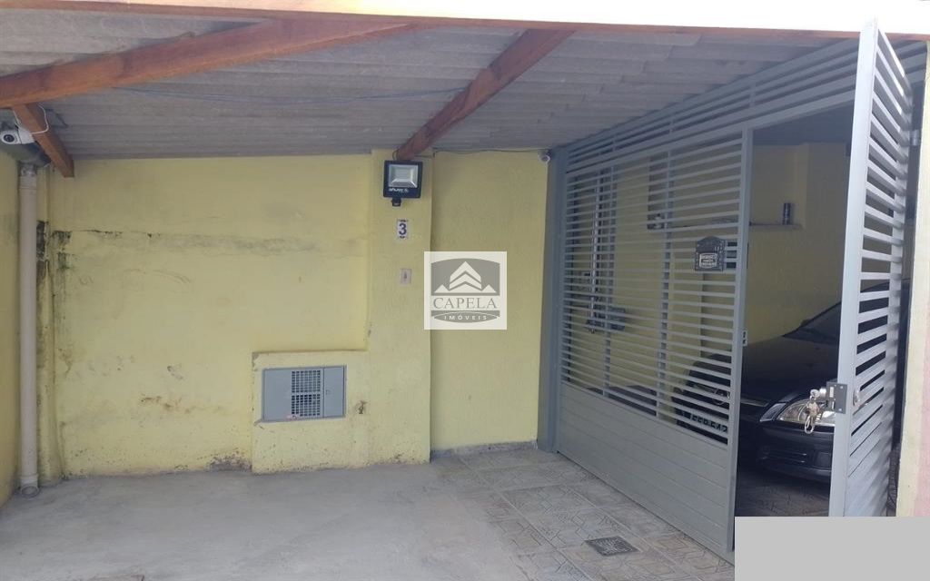 4fe30764-d80b-43b0-9814-e341b61c87d3-CAPELA CASA Vila Dom Pedro II 24180 CASA TERREA VENDA Vila Dom Pedro II,  90m², 2 dorm.