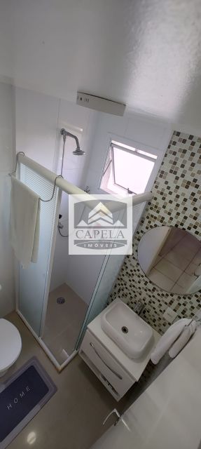 4fe83e62-ff81-434c-9248-492d845b4037-CAPELA APARTAMENTO Vila Bela Vista Zona Norte 38366 APARTAMENTO VENDA Vila Bela Vista,  48m², 2 dorm 