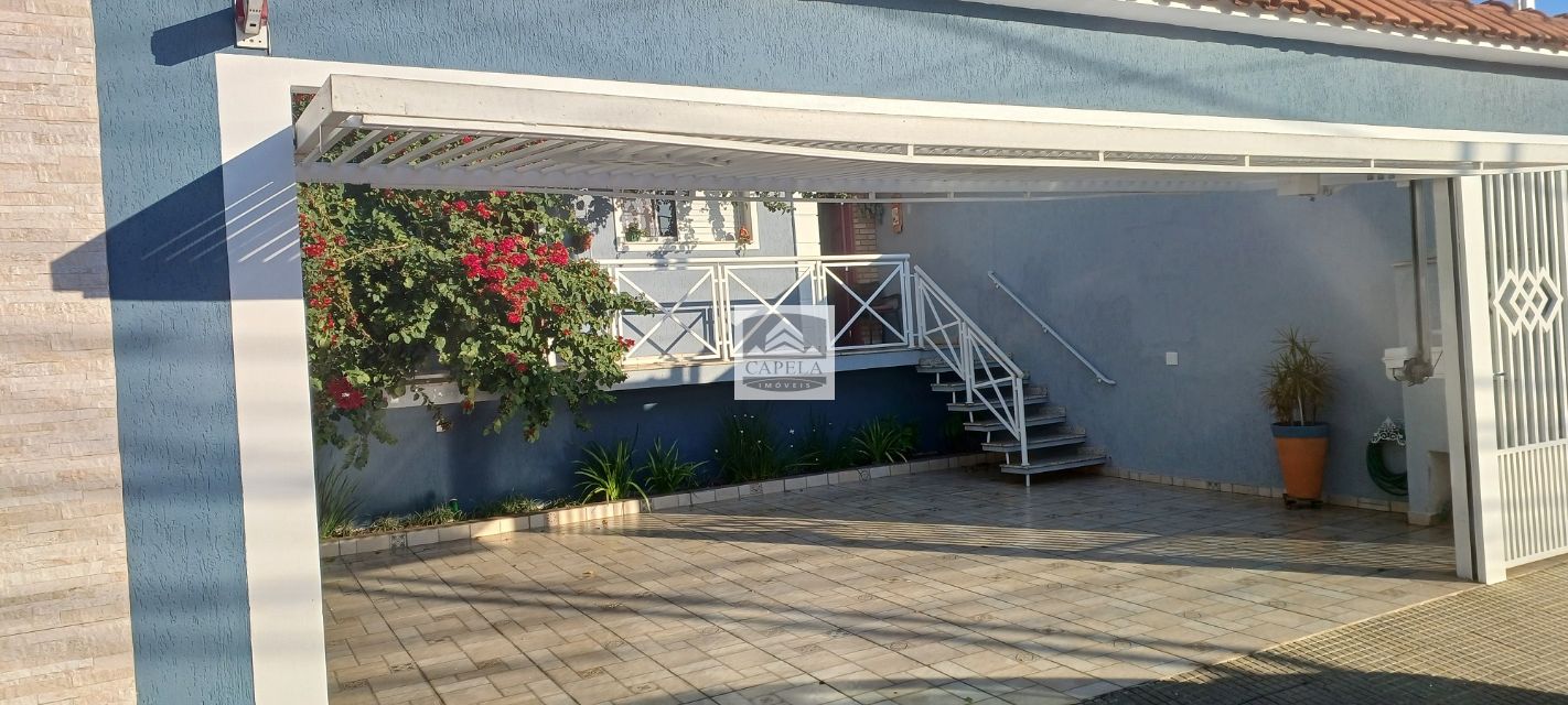 4fe8dcf4-9a4e-48d7-8303-5ce582c3a039-CAPELA SOBRADO Conjunto Residencial Santa Terezinha 51936 Linda casa para locação de 4 dormitórios no Residencial Santa Terezinha