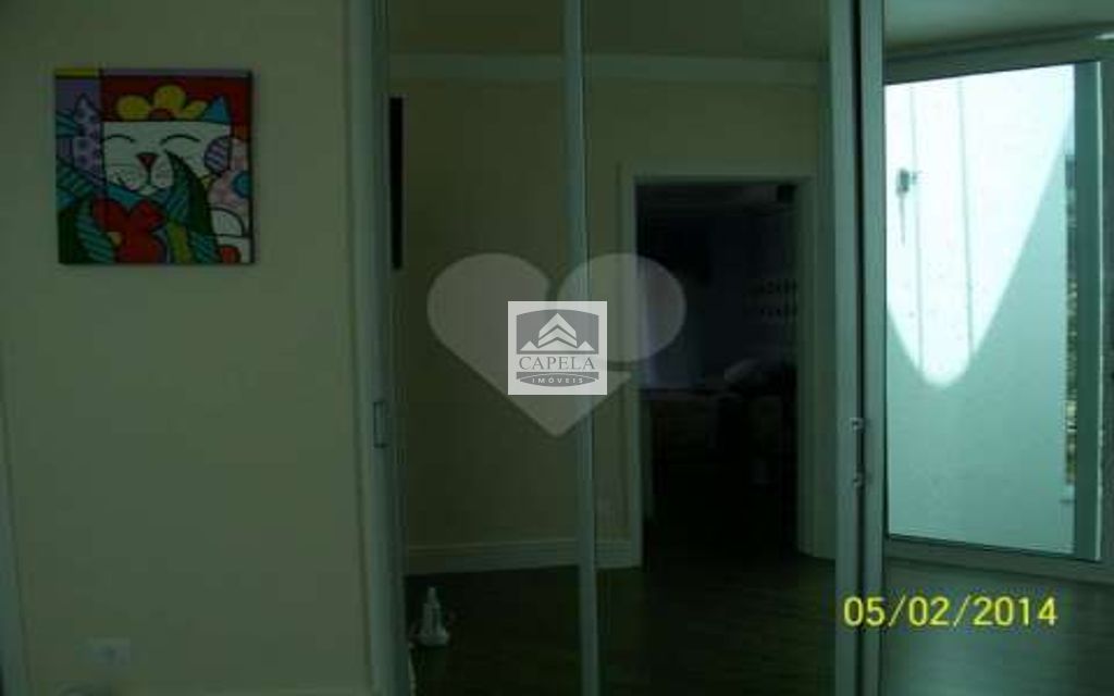 4fee1456-89c1-475a-86b5-545cb3db4259-CAPELA SOBRADO Jardim Itatinga 4883 SOBRADO VENDA - SERRA DA CANTAREIRA, 1200m² 
