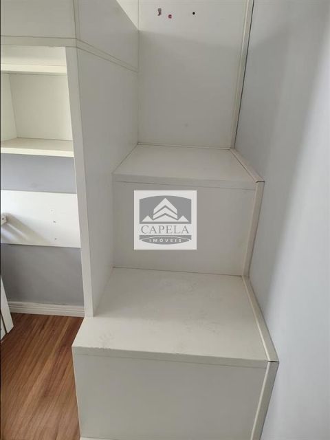 4ff0c0dd-a964-40d4-8077-8544042a4a28-CAPELA APARTAMENTO Jardim Peri 45546 APARTAMENTO VENDA Jardim Peri,  54m², 2 dom., 1 vaga 