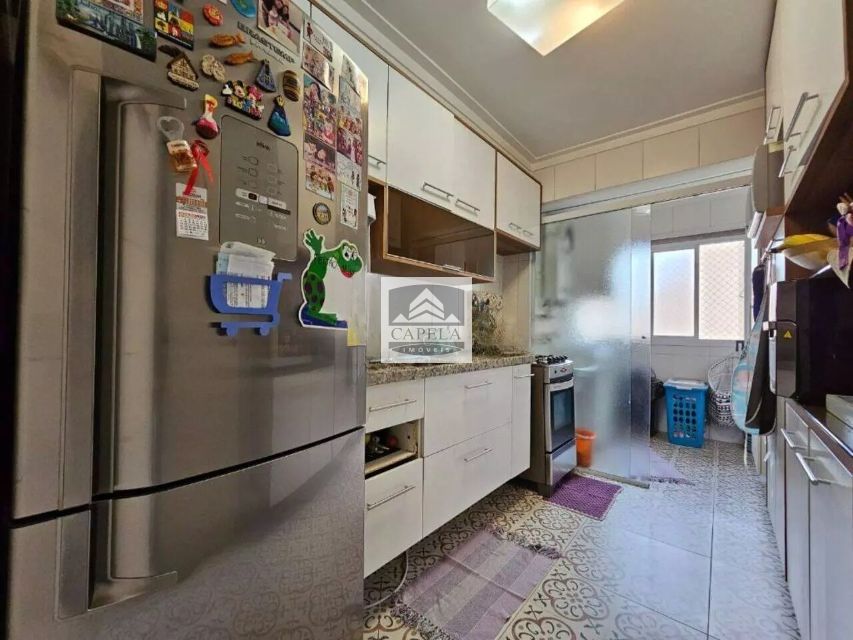 4ff112f5-fec7-46de-bf87-6e40502103dd-CAPELA APARTAMENTO Santana 41524 APARTAMENTO VENDA Santana,  104m², 3 dorm., 3 vagas 