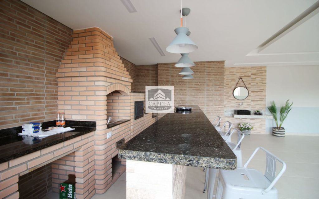 4ff44604-df0d-4d54-bceb-7e37e935f548-CAPELA APARTAMENTO Vila Nivi 11158 Ótimos apartamento a venda na Vila  Nivi
