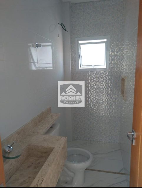 4ff7f7f6-f4d2-4637-b409-427a322f3d3a-CAPELA APARTAMENTO Parque Vitoria 48542 APARTAMENTO VENDA Parque Vitória,  44m², 2 dorm. 