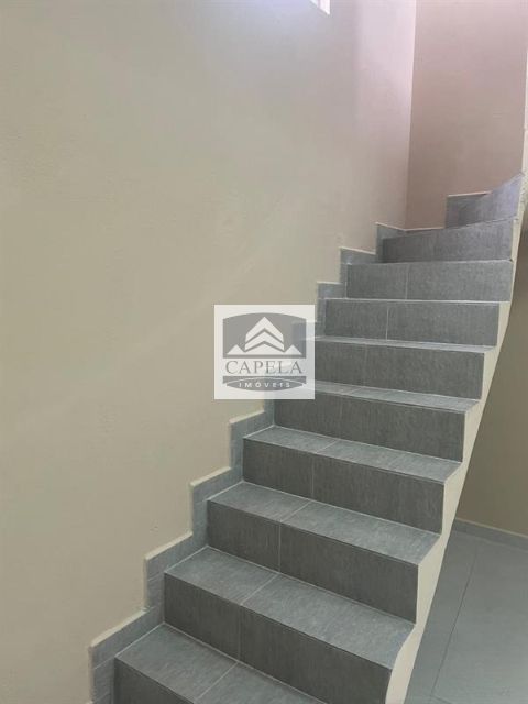 4ffa79a3-bccf-4f6f-9b53-19facc847154-CAPELA SALAO COMERCIAL Lauzane Paulista 46764 IMÓVEL COML / RESID P/ RENDA À VENDA