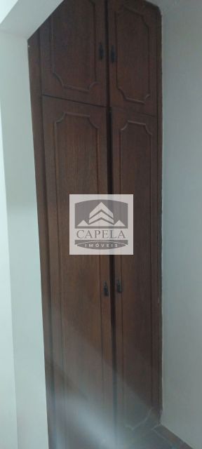 4ffb609e-ea8c-483a-bf22-964b2215be17-CAPELA APARTAMENTO Parque Mandaqui 51884 Lindo apartamento de 3 dormitórios para locação no Mandaqui