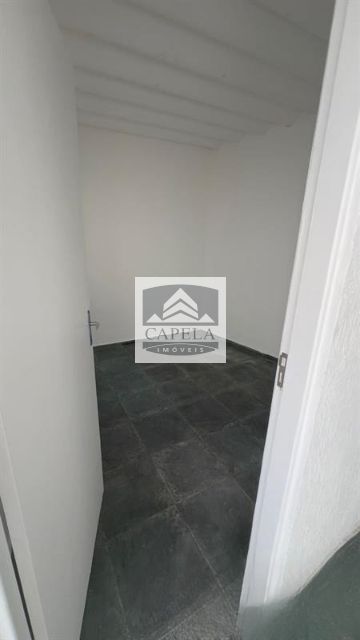 4ffcff59-1f85-44df-8509-84e45349c952-CAPELA SOBRADO Lauzane Paulista 40988 SOBRADO VENDA Lauzane Paulista,  270m², 4 dorm, 2 vagas 