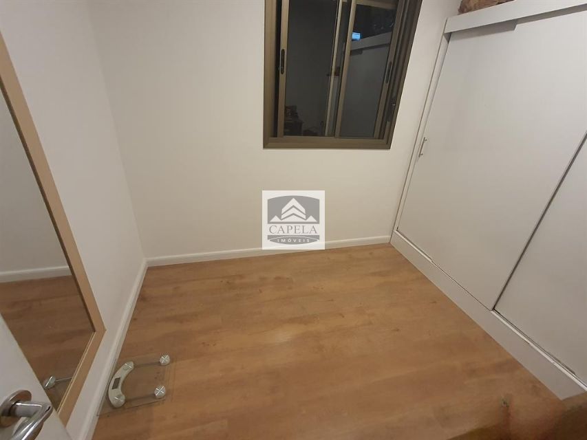 50020470-83a0-43db-a685-a680f51489e6-CAPELA APARTAMENTO Jardim Paraiso 33621 APARTAMENTO VENDA MANDAQUI,  65m², 2 dorm., 1 vaga 