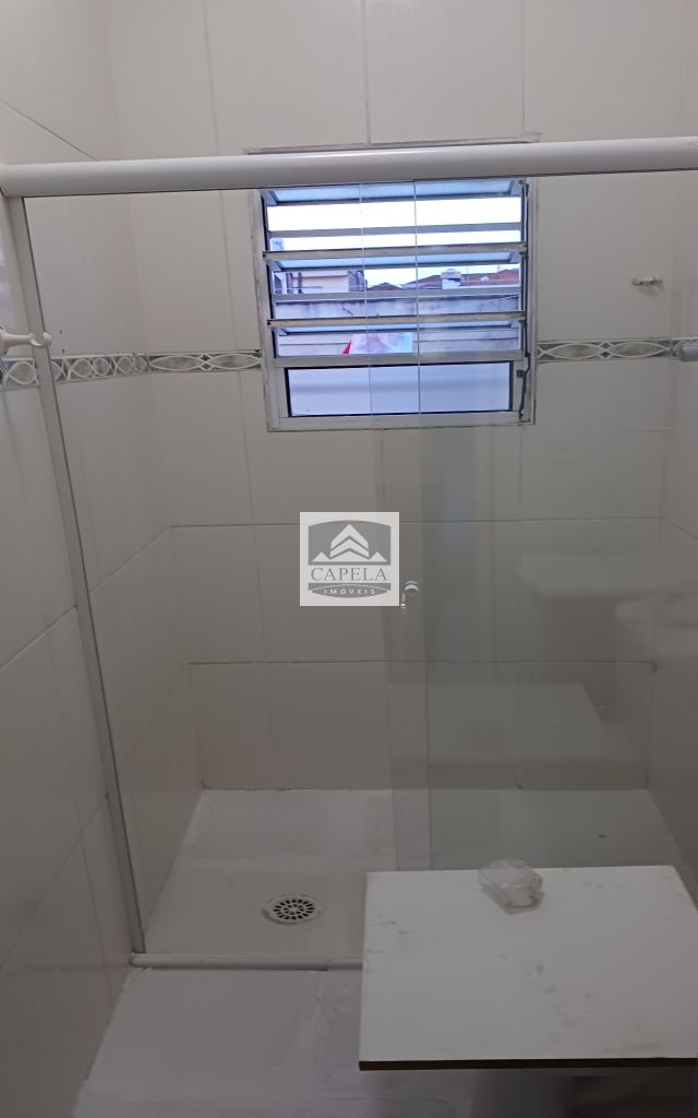 5009f4bb-474a-447d-99e1-87f4f25c872c-CAPELA CASA Vila Nova Mazzei 18592 Casa a venda na Vila Nova Mazzei