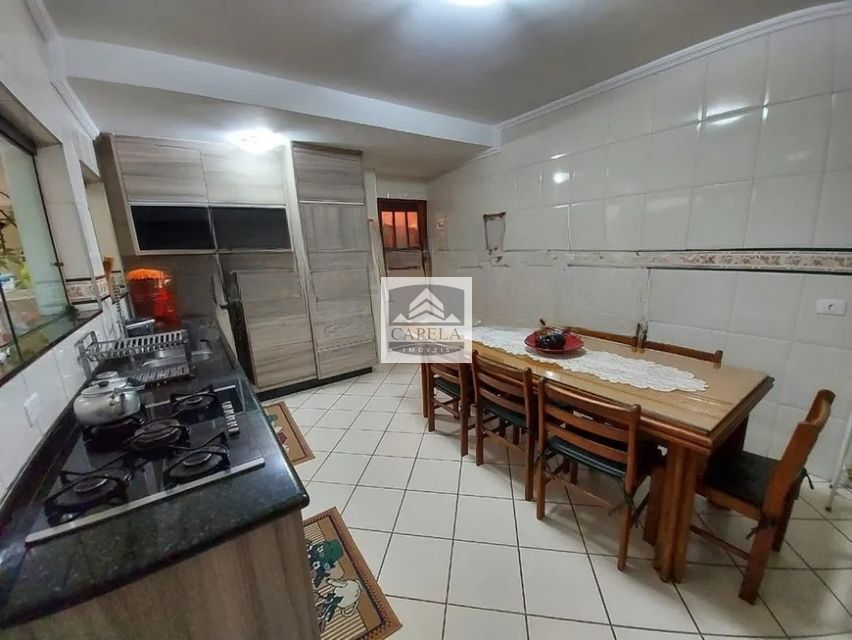 500ae455-12e3-4251-bb13-34095328a0dc-CAPELA SOBRADO Jardim Carlu 41470 SOBRADO VENDA Jardim Carlu,  143m² 