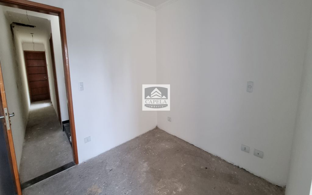 50112320-a3a1-454c-9d6e-075cab1fc122-CAPELA SOBRADO MANDAQUI 23726 Sobrado a venda no Mandaqui, 150 m², 4 dorm, 2 suítes