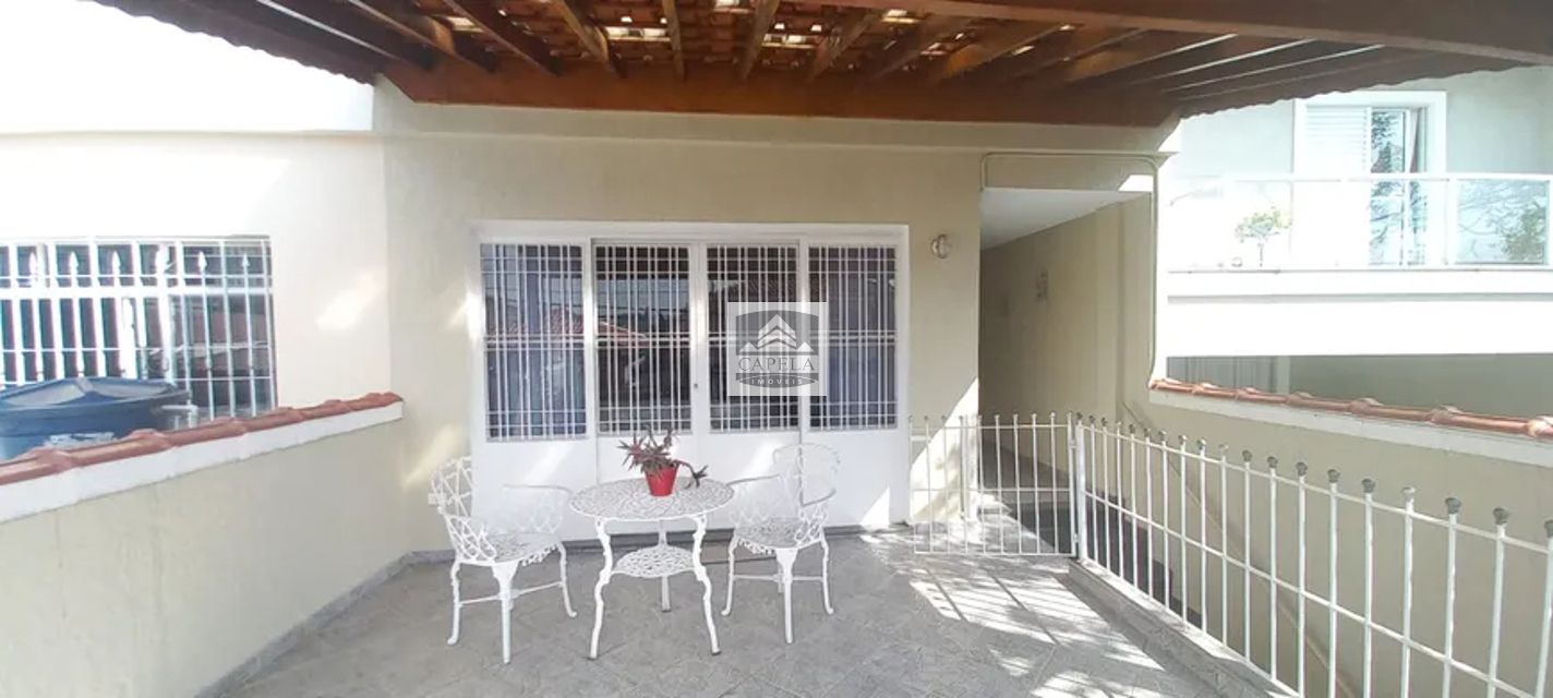 5011c244-61b3-4968-9f5e-a83e4a87f77e-CAPELA SOBRADO Jardim Paraiso 42734 SOBRADO À VENDA Jardim Paraíso, 3 dorm. 2 vagas