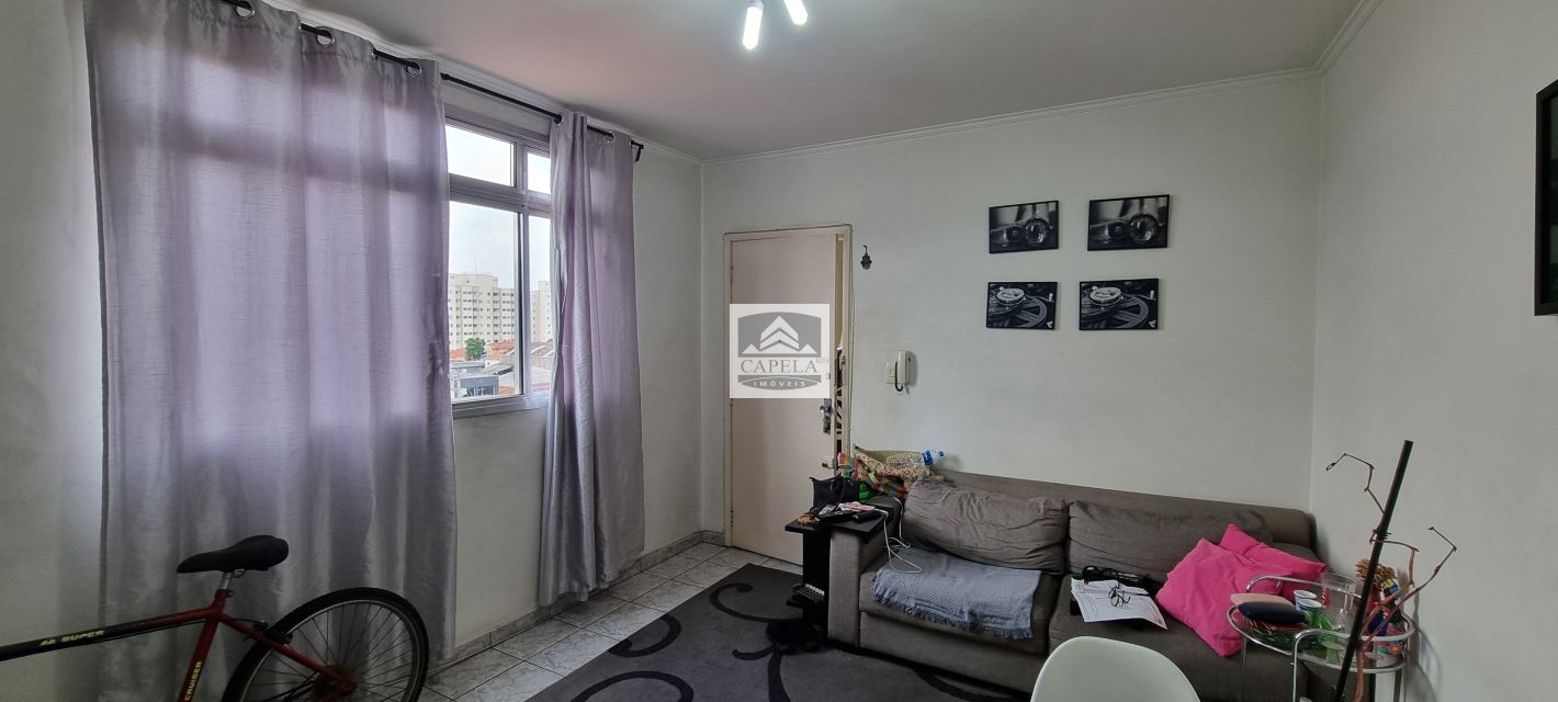 501ab5f7-76c6-4f5d-8d1e-1e7861982a01-CAPELA APARTAMENTO Santana 35066 APARTAMENTO VENDA Santana,  60m², 2 dorm., 1 vaga