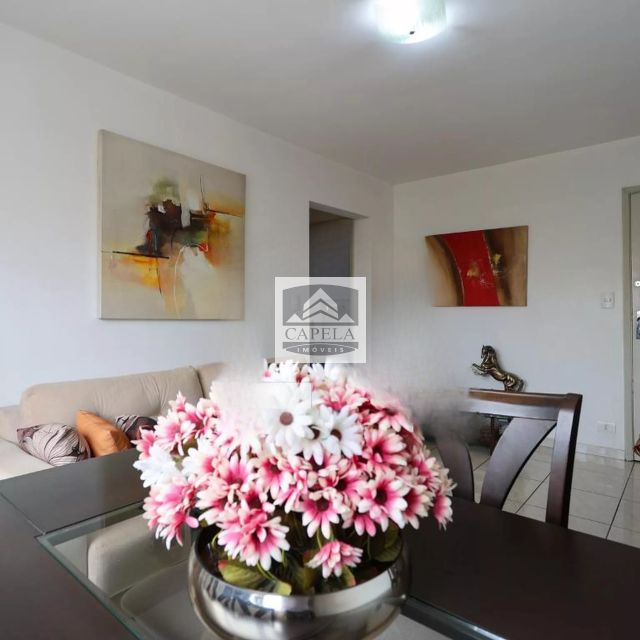 502db9e1-9d99-4980-9781-7f04a993c25f-CAPELA APARTAMENTO Santana 43805 Lindo apartamento de 2 dormitórios a venda em Santana