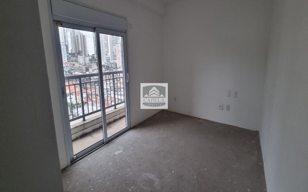 502ddbf0-8305-4abf-830f-bf5fd8b8c1c7-CAPELA APARTAMENTO Vila Ester Zona Norte 4060 APARTAMENTO VENDA - Vila Ester, 298m² 