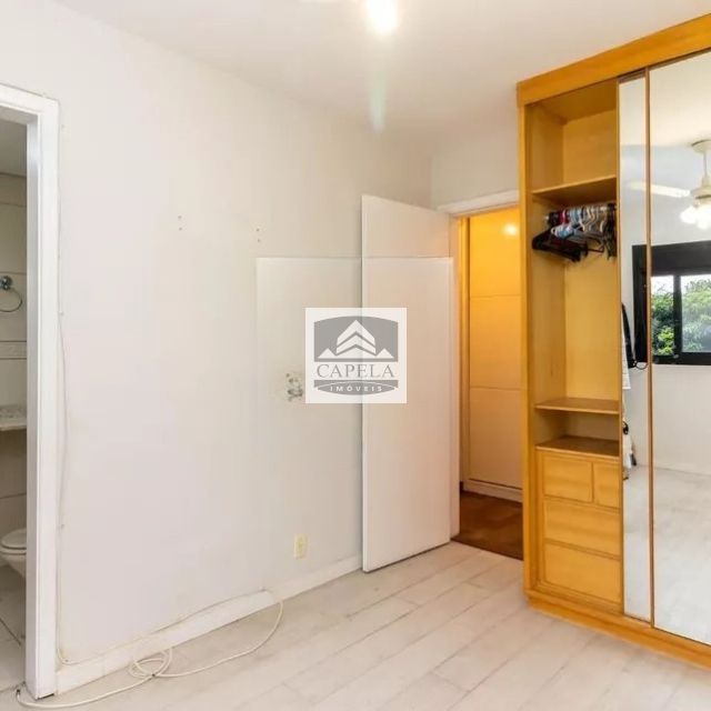 502e6cc7-6338-4d12-9d8a-3370abeaedb4-CAPELA APARTAMENTO Lauzane Paulista 51408 Lindo apartamento de 3 suítes e 120 metros a venda no Mandaqui