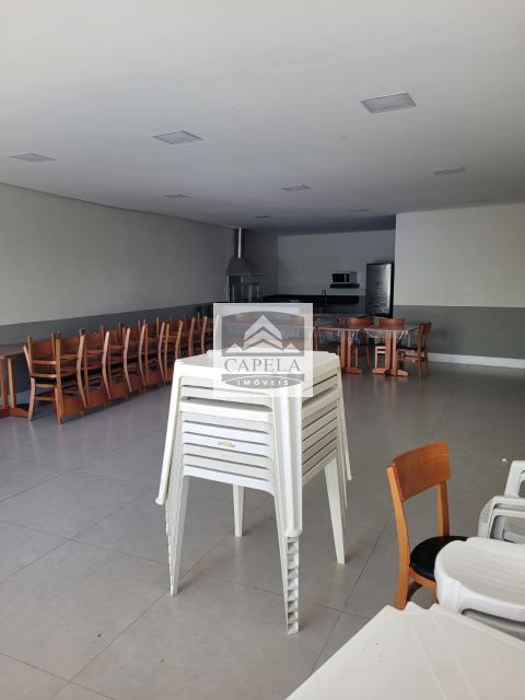 50305a8f-93e6-4ed5-886d-7151c75063e1-CAPELA APARTAMENTO Vila Guilherme 34734 APARTAMENTO VENDA VILA GUILHERME,  54m², 2 dorm