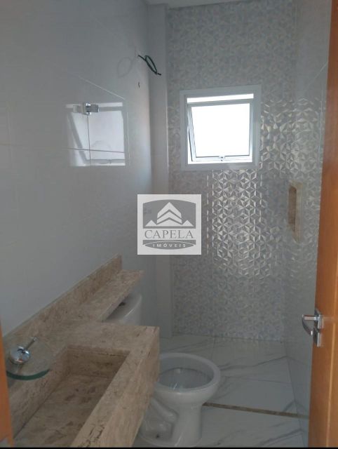 APARTAMENTO VENDA Parque Vitória,  47m², 2 dorm. 