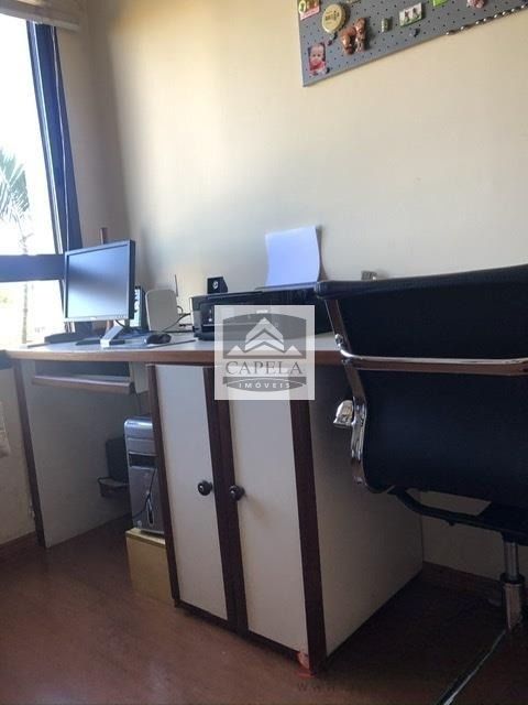 50361875-7bb9-4c8e-b0b8-18bef69d1d7b-CAPELA APARTAMENTO Jardim Sao PauloZona Norte 39608 APARTAMENTO VENDA Jardim São Paulo,  99m², 3 dorm. 