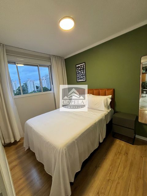 503e2ee0-8fc0-4582-a763-89a3c7611398-CAPELA APARTAMENTO Imirim 46274 APARTAMENTO VENDA IMIRIM,  39m², 2 dormitórios 