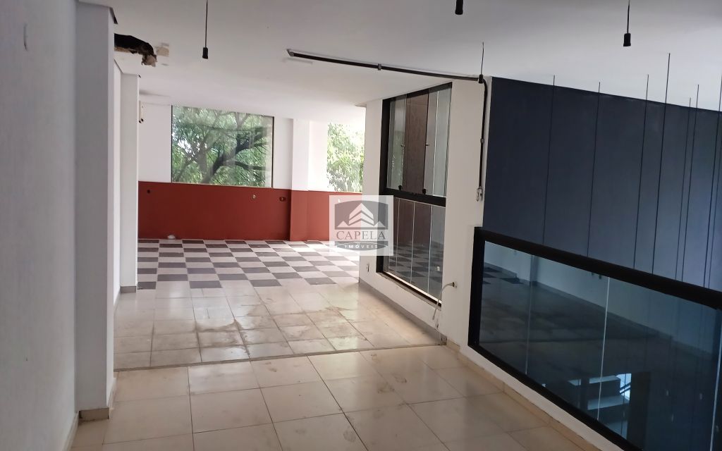 50437676-e040-4c58-8f2b-992d6ca2c72b-CAPELA LOJA Lauzane Paulista 24989 Ótimas loja para locação no Lauzane 